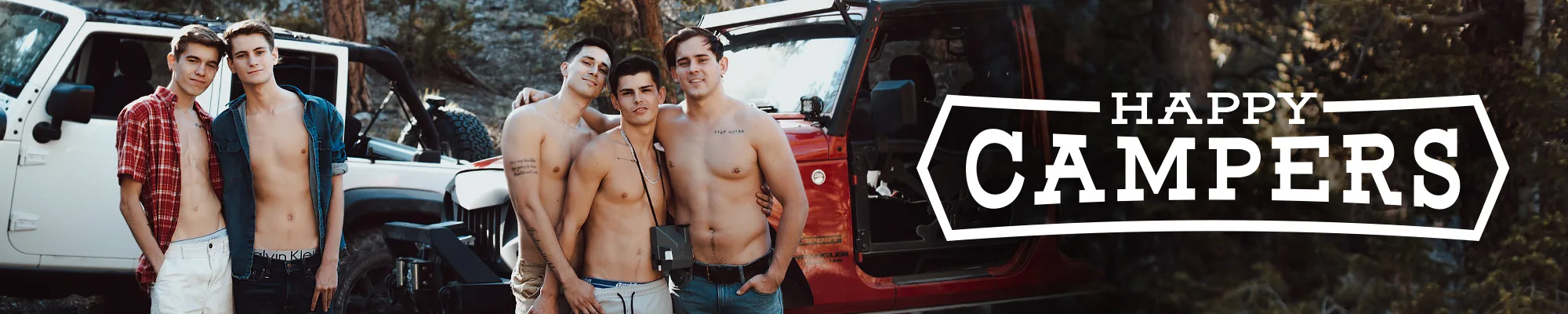 Join Helix Studios (official banner)