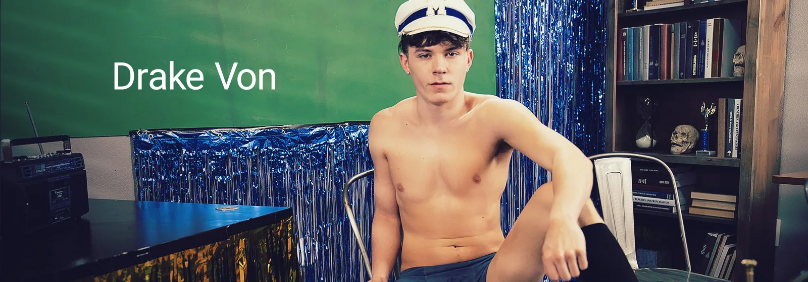 Join TwinkPop (official banner)